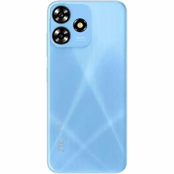 Mobitel best cheap ZTE Blade A73 5G smartphone all colors uk